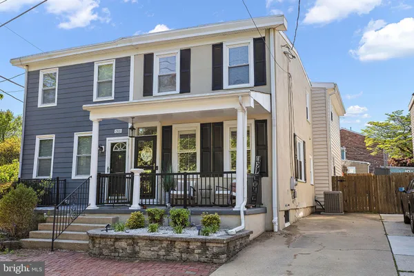 $3,500 | 1503 North Scott Street, Wilmington, DE 19806