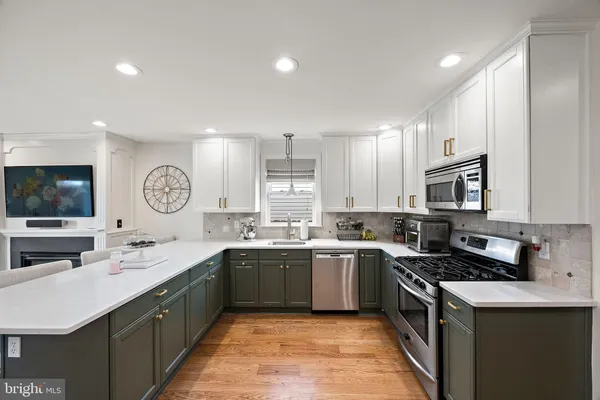 $3,500 | 1503 North Scott Street, Wilmington, DE 19806