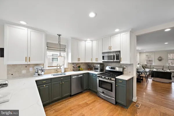 $3,500 | 1503 North Scott Street, Wilmington, DE 19806