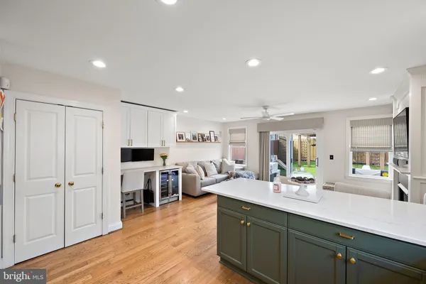 $3,500 | 1503 North Scott Street, Wilmington, DE 19806