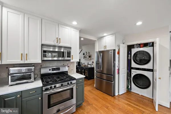 $3,500 | 1503 North Scott Street, Wilmington, DE 19806