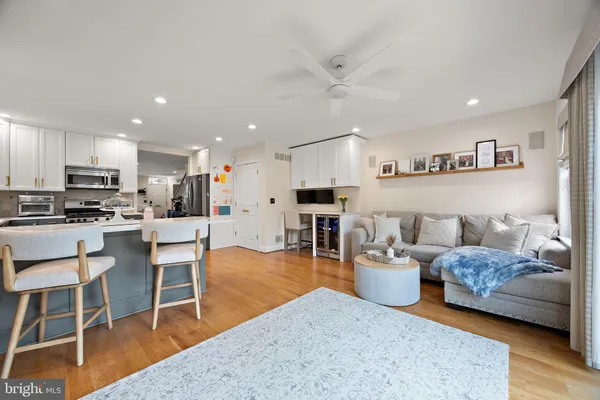 $3,500 | 1503 North Scott Street, Wilmington, DE 19806