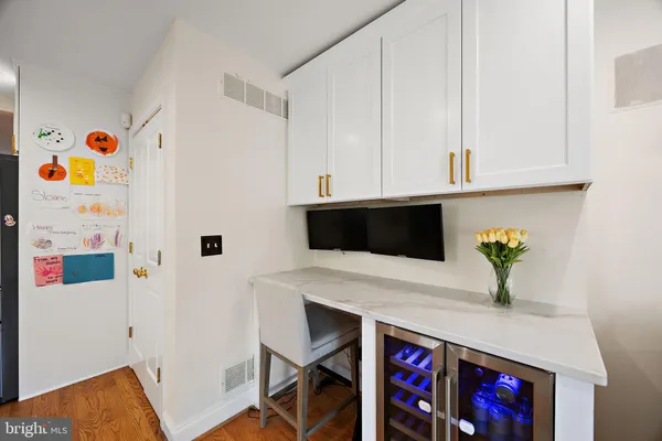 $3,500 | 1503 North Scott Street, Wilmington, DE 19806