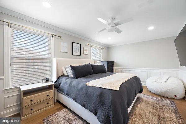 $3,500 | 1503 North Scott Street, Wilmington, DE 19806