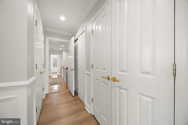 $3,500 | 1503 North Scott Street, Wilmington, DE 19806