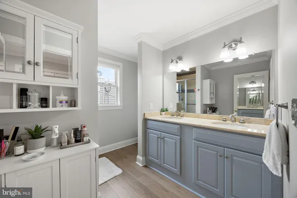$3,500 | 1503 North Scott Street, Wilmington, DE 19806