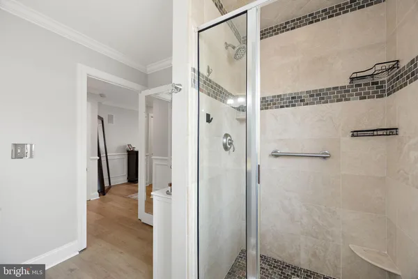 $3,500 | 1503 North Scott Street, Wilmington, DE 19806