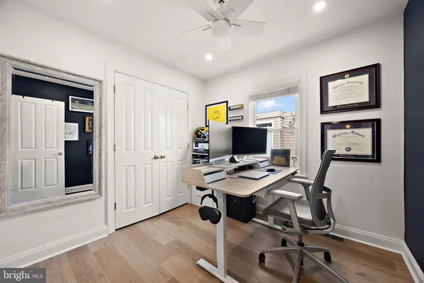 $3,500 | 1503 North Scott Street, Wilmington, DE 19806
