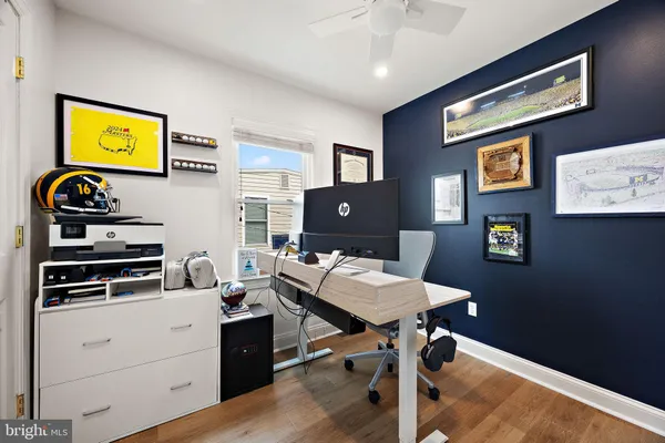 $3,500 | 1503 North Scott Street, Wilmington, DE 19806