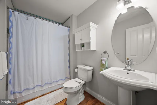 $3,500 | 1503 North Scott Street, Wilmington, DE 19806