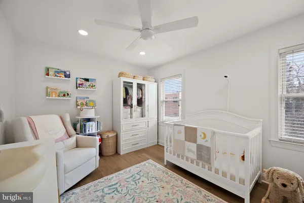 $3,500 | 1503 North Scott Street, Wilmington, DE 19806