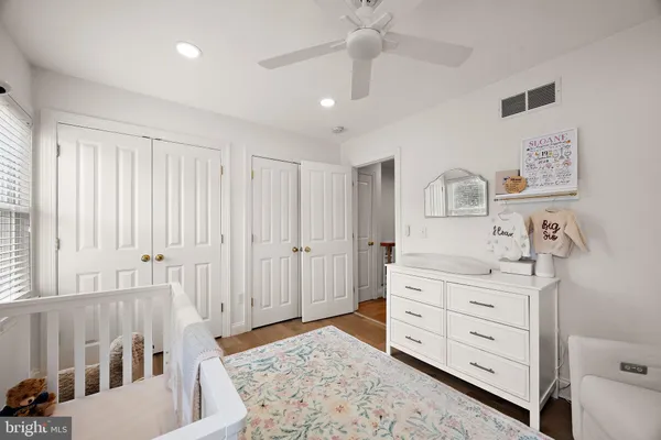 $3,500 | 1503 North Scott Street, Wilmington, DE 19806