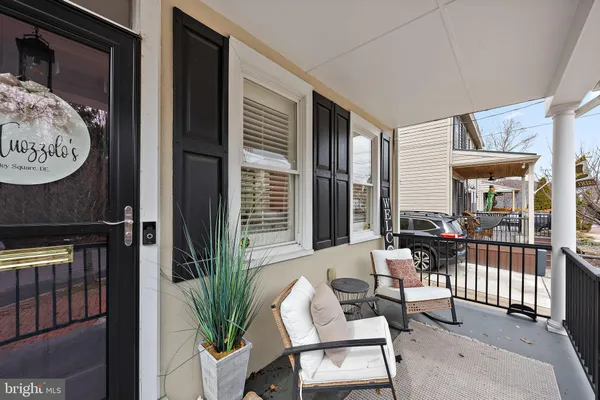 $3,500 | 1503 North Scott Street, Wilmington, DE 19806