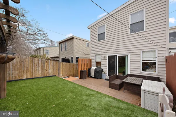 $3,500 | 1503 North Scott Street, Wilmington, DE 19806