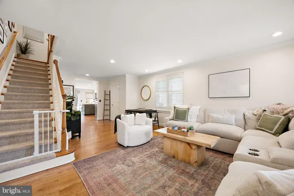 $3,500 | 1503 North Scott Street, Wilmington, DE 19806