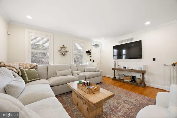 $3,500 | 1503 North Scott Street, Wilmington, DE 19806