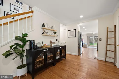$3,500 | 1503 North Scott Street, Wilmington, DE 19806