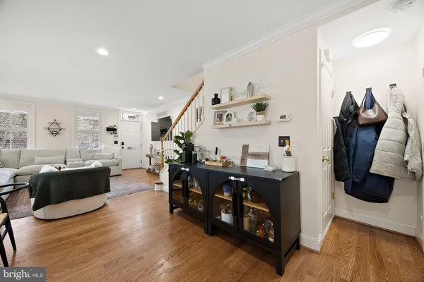 $3,500 | 1503 North Scott Street, Wilmington, DE 19806