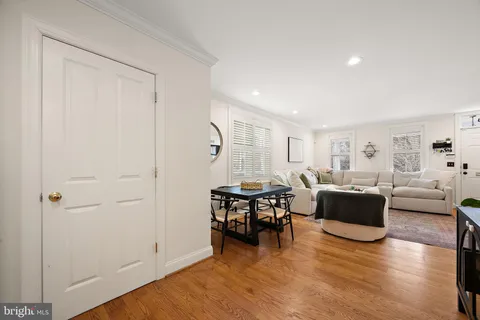 $3,500 | 1503 North Scott Street, Wilmington, DE 19806