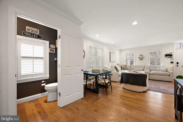 $3,500 | 1503 North Scott Street, Wilmington, DE 19806