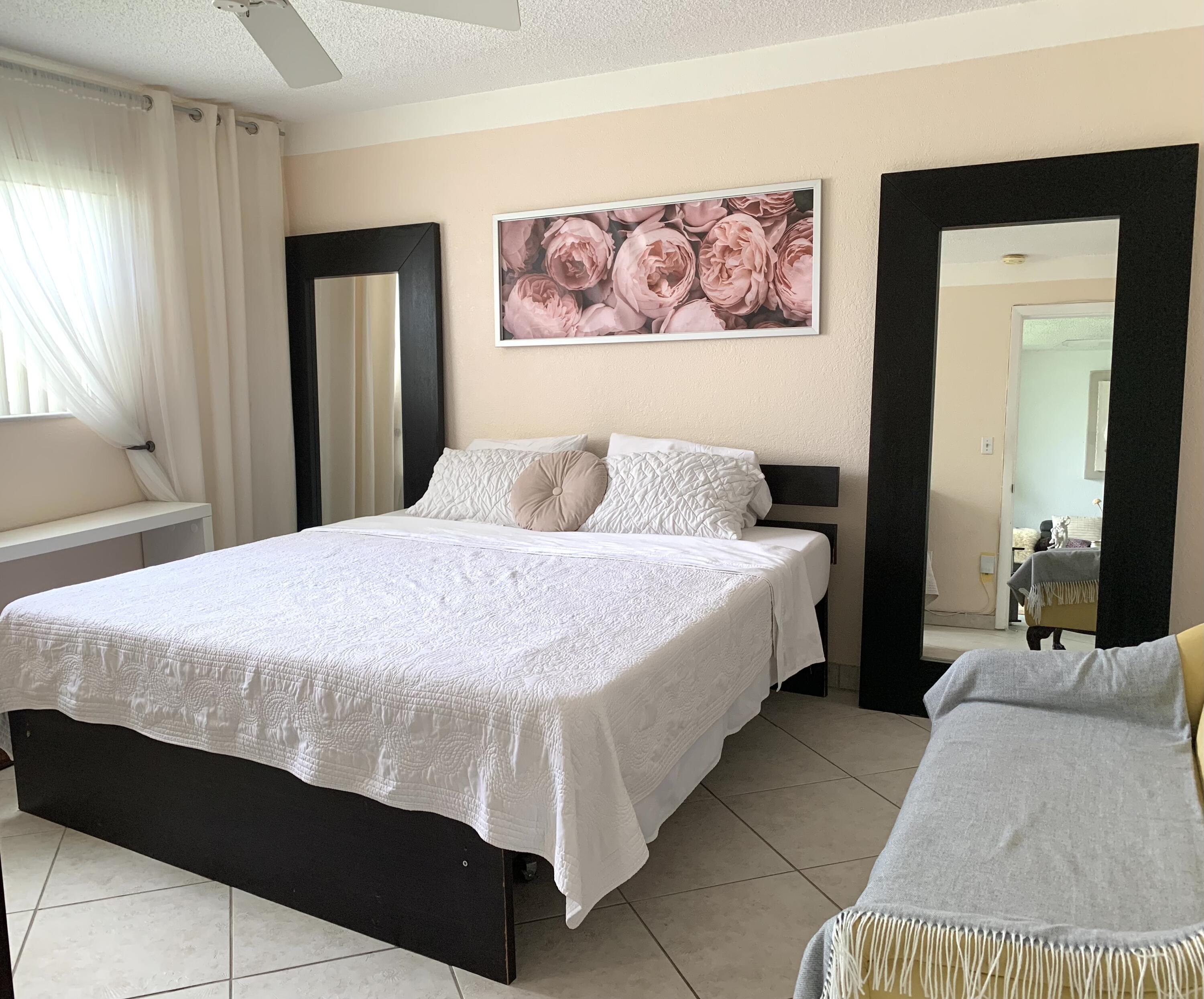 2801 North Pine Island Road, Unit 110 Sunrise, FL 33322 - Photo 10 of 26 IMG_2894 Letto 1