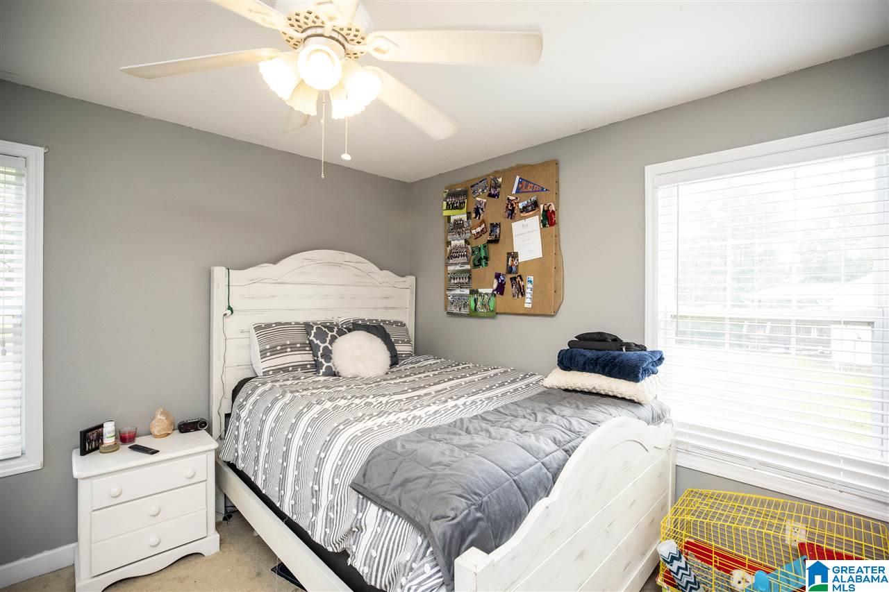 1145 Armstrong Loop Hayden, AL 35079 - Photo 34 of 43