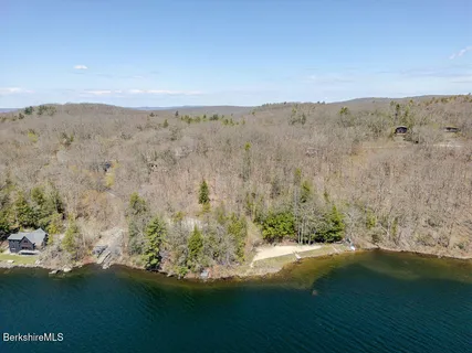 $495,000 | 130 Elk Drive, Lee, MA 01238