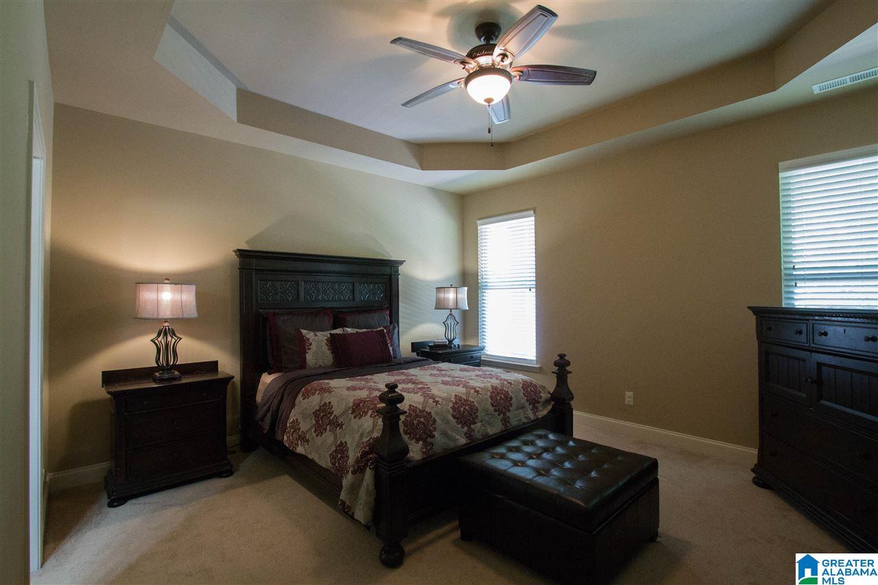 3012 Springfield Circle Chelsea, AL 35043 - Photo 15 of 43