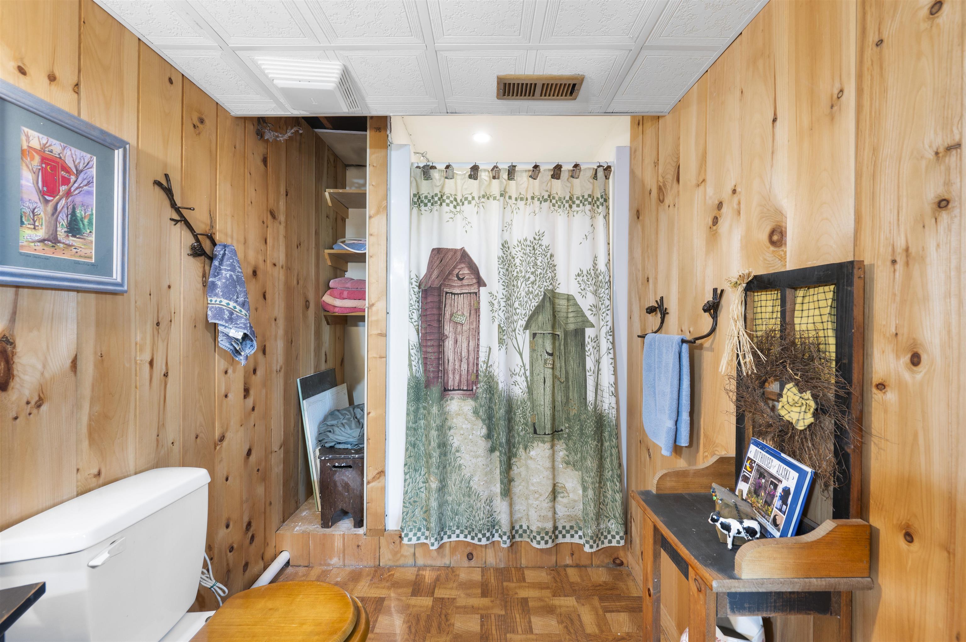 34 Tall Pine Road Moultonborough, NH 03254 - Photo 24 of 49