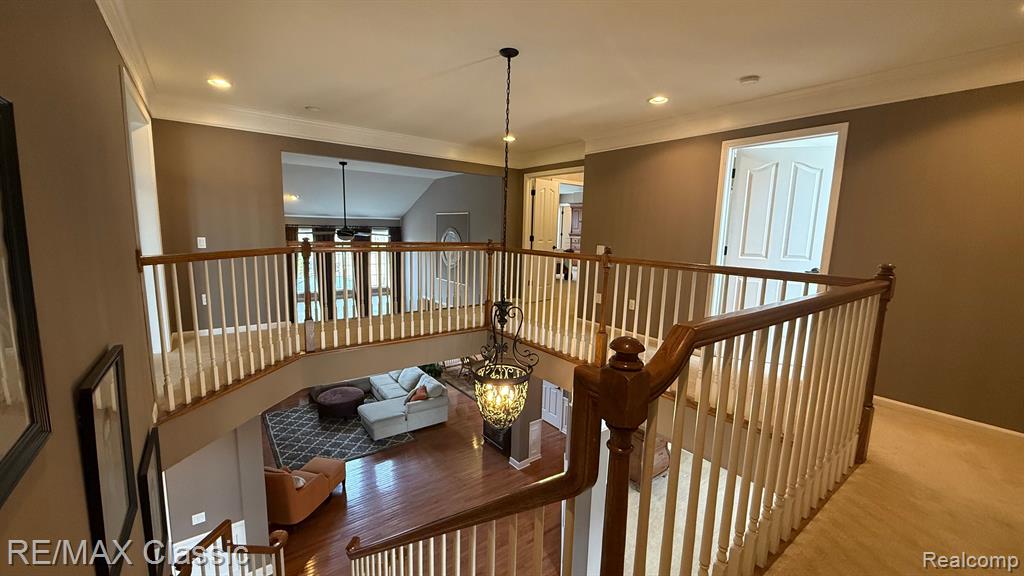 1380 Trinity Road Canton, MI 48187 - Photo 26 of 72
