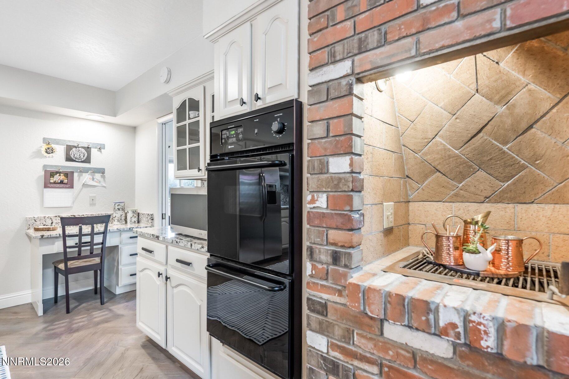 2880 Juliann Way Reno, NV 89509 - Photo 20 of 83 020_j-45_720