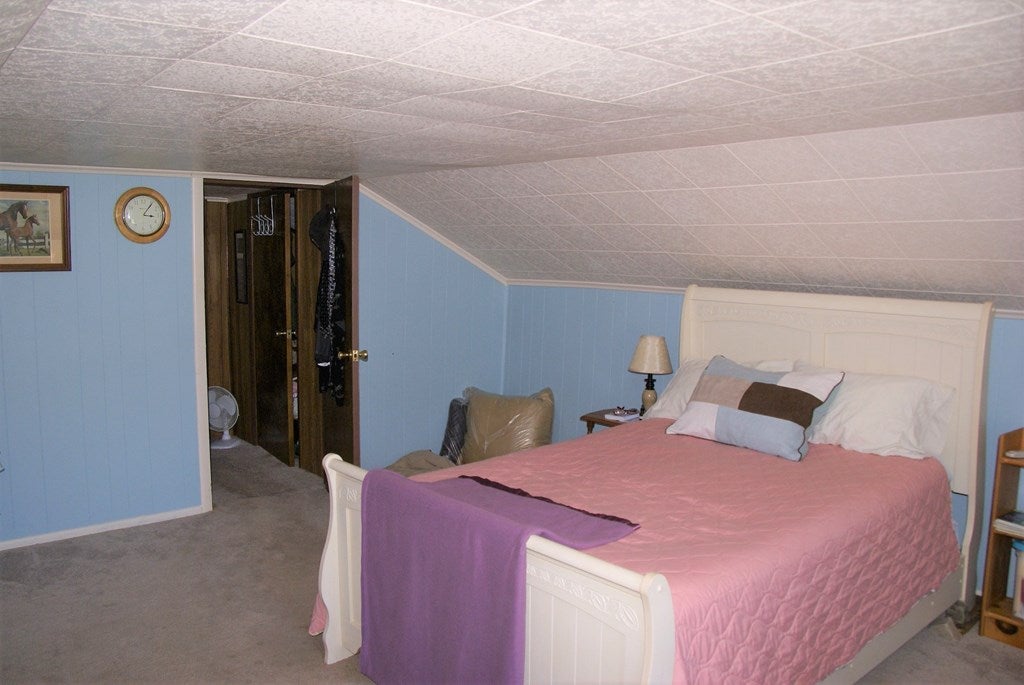 5223 Liberty Corners Road Towanda, PA 18848 - Photo 30 of 43 Gallery Image 30