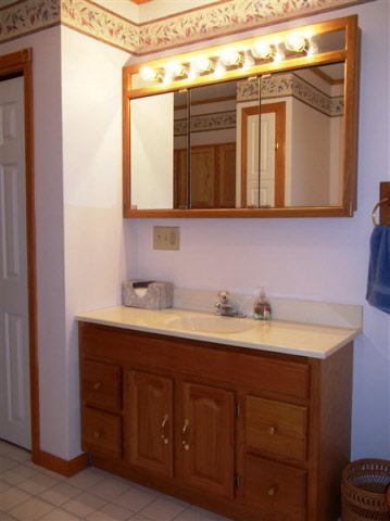 3871 South Orr Road Saginaw, MI 48609 - Photo 8 of 16 20101315-7.JPG