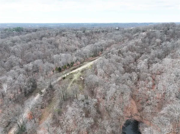 $2,432,500 | 210 Pcr 210, Perryville, MO 63775