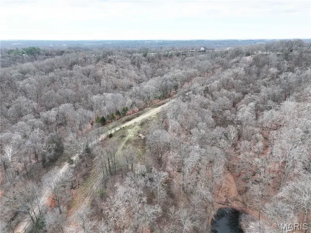 $948,945 | 210 Pcr 210, Perryville, MO 63775