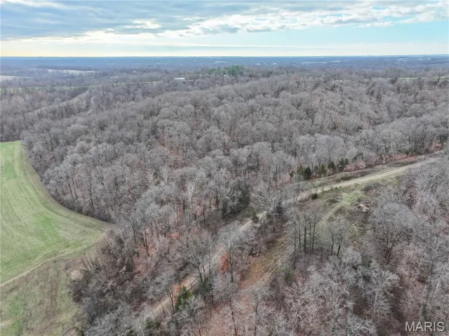 $948,945 | 210 Pcr 210, Perryville, MO 63775