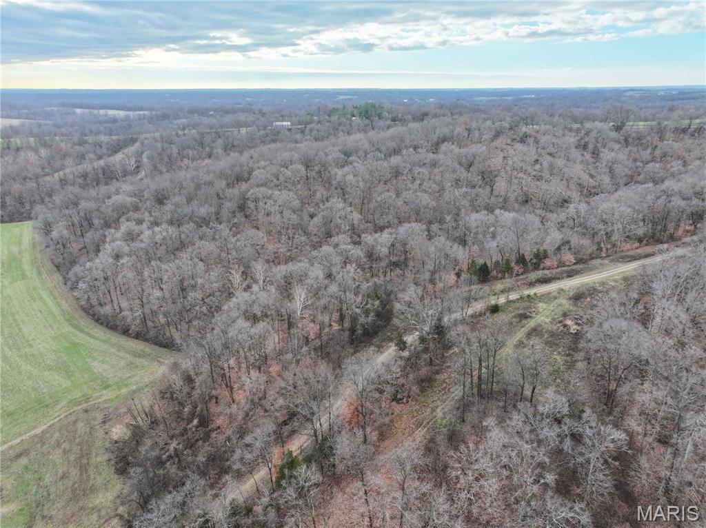 210 Pcr 210 Perryville, MO 63775 - Photo 12 of 67