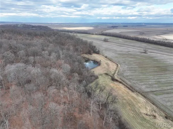 $2,432,500 | 210 Pcr 210, Perryville, MO 63775