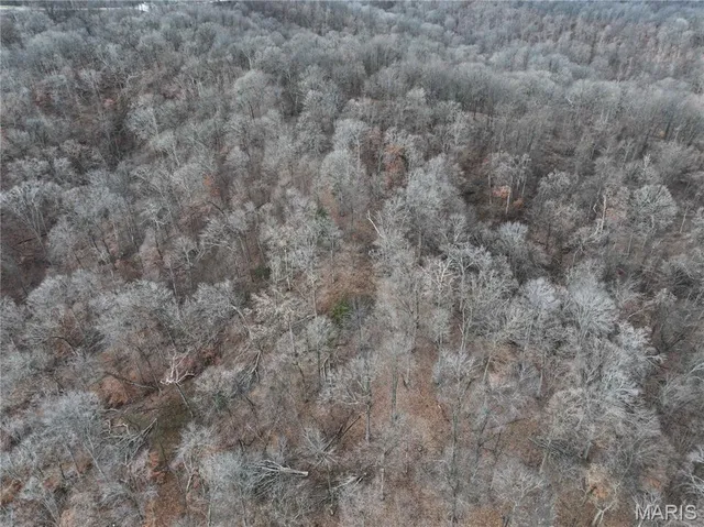 $948,945 | 210 Pcr 210, Perryville, MO 63775