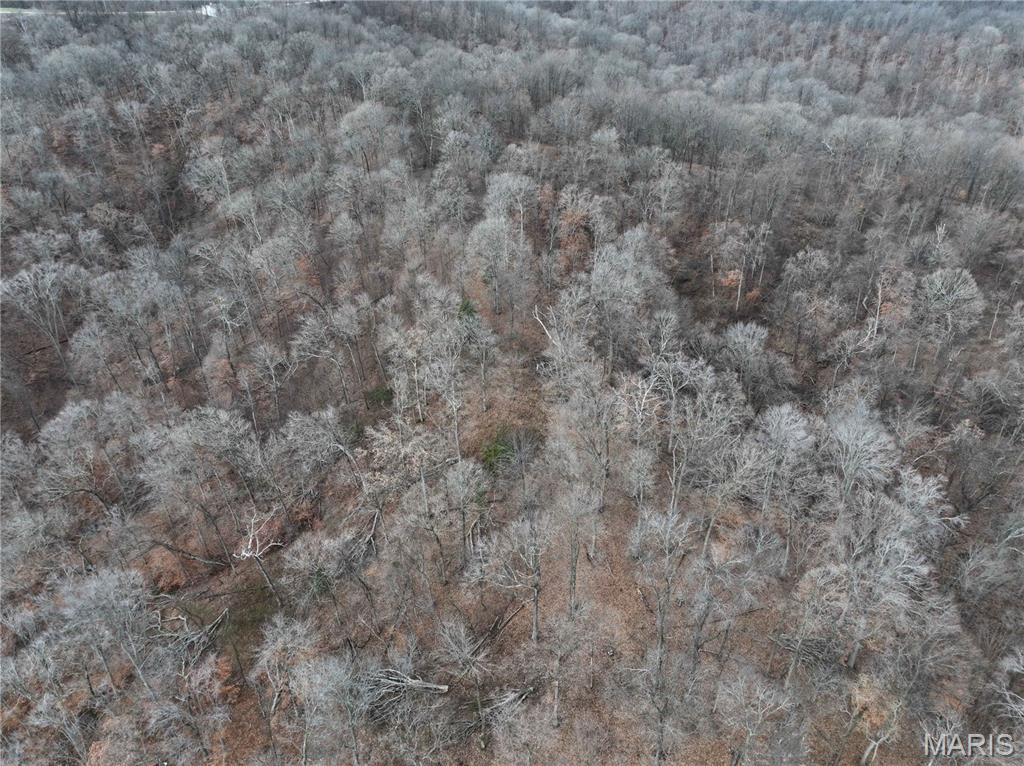 210 Pcr 210 Perryville, MO 63775 - Photo 14 of 67