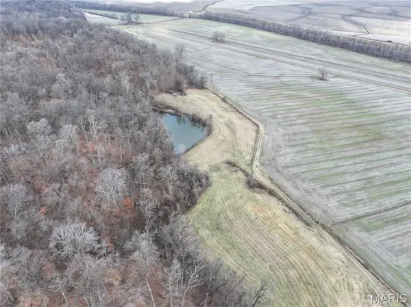 $2,432,500 | 210 Pcr 210, Perryville, MO 63775