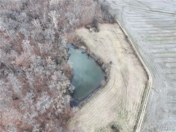$2,432,500 | 210 Pcr 210, Perryville, MO 63775