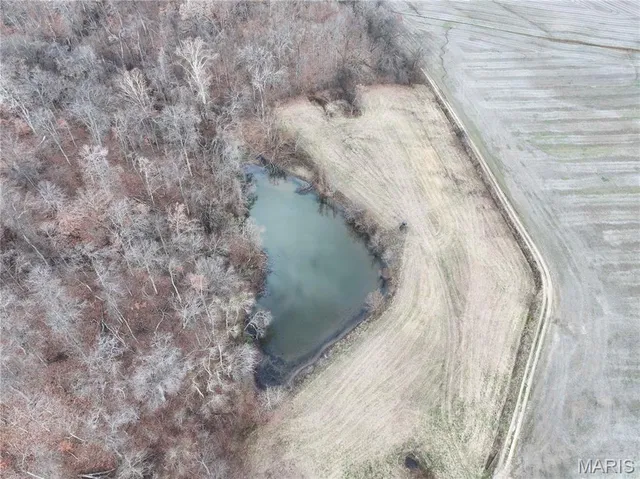 $948,945 | 210 Pcr 210, Perryville, MO 63775