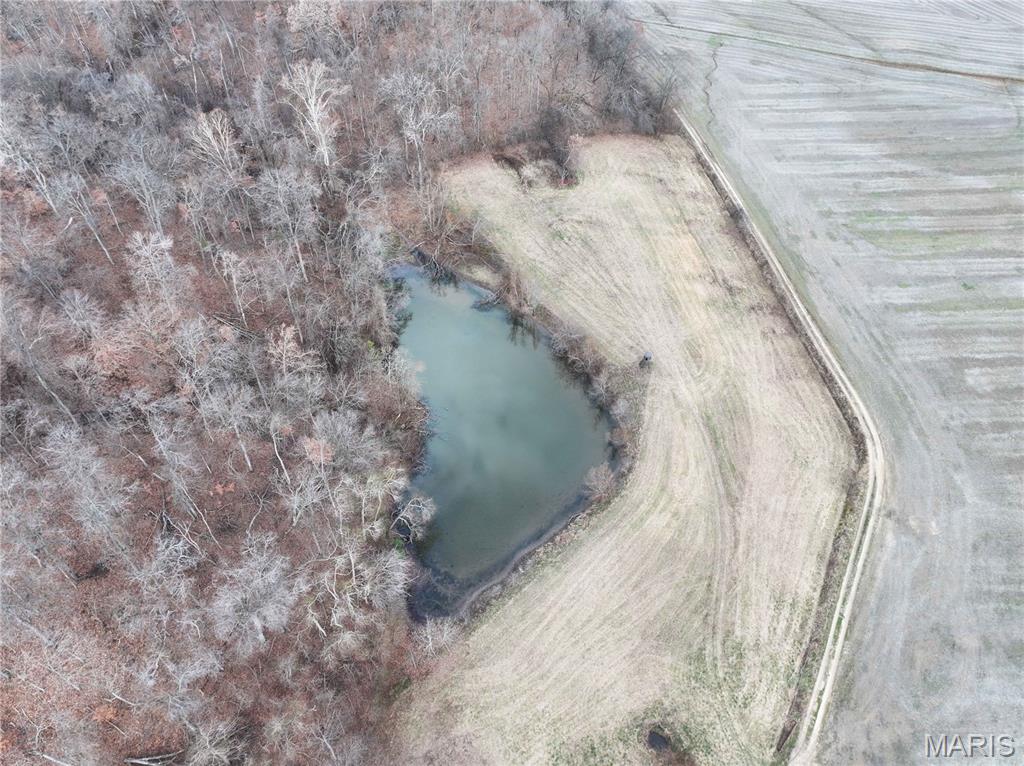 210 Pcr 210 Perryville, MO 63775 - Photo 16 of 67