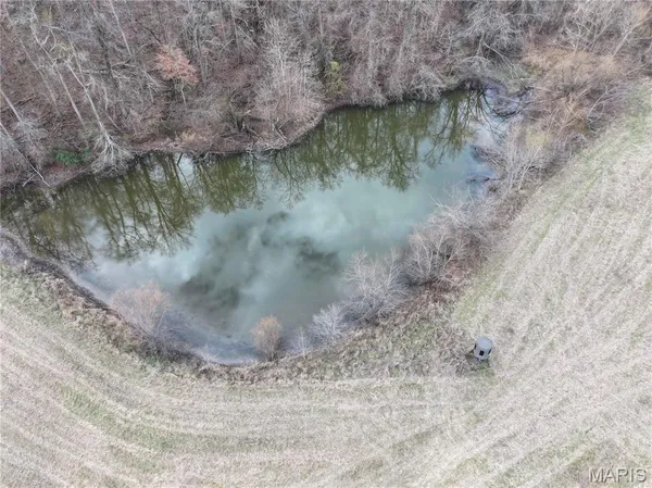 $2,432,500 | 210 Pcr 210, Perryville, MO 63775