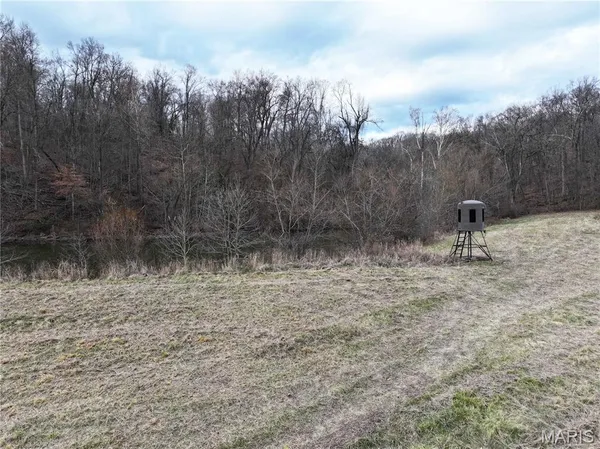 $2,432,500 | 210 Pcr 210, Perryville, MO 63775