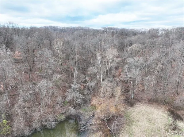 $2,432,500 | 210 Pcr 210, Perryville, MO 63775