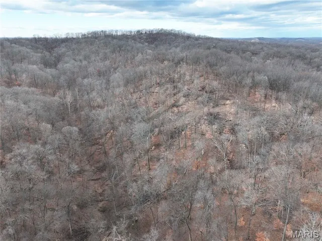 $948,945 | 210 Pcr 210, Perryville, MO 63775