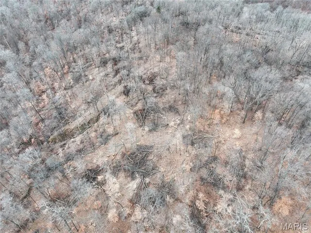 $948,945 | 210 Pcr 210, Perryville, MO 63775