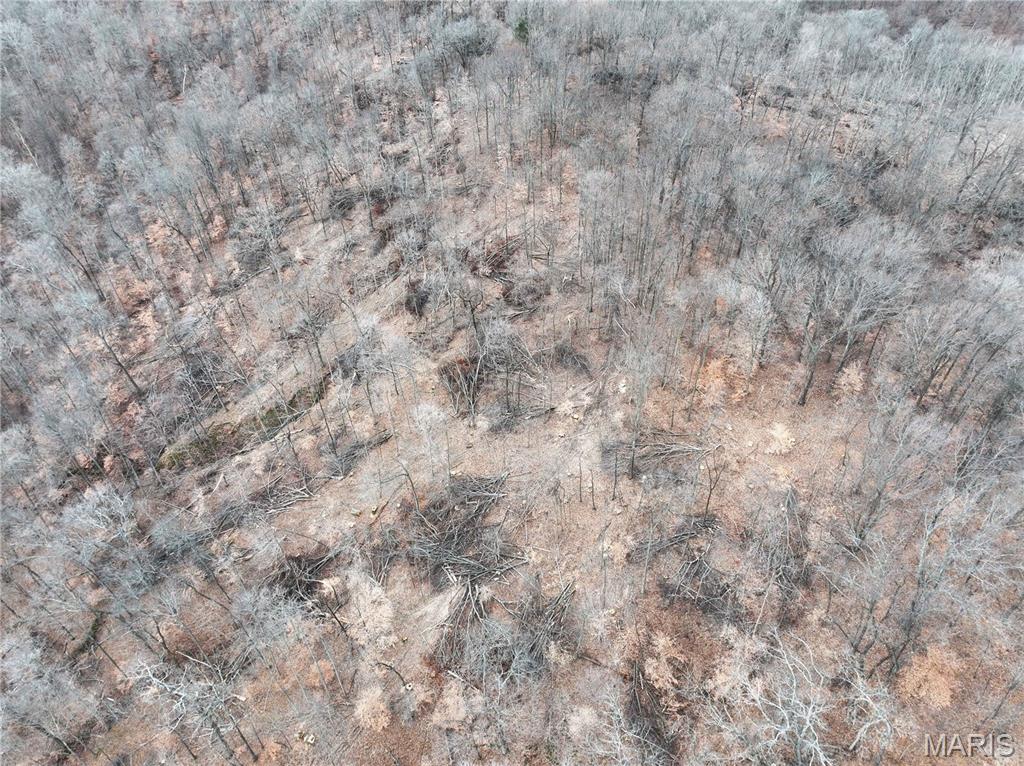 210 Pcr 210 Perryville, MO 63775 - Photo 22 of 67